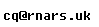 general-ea.png